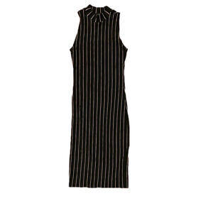 Dress! Perfect for Christmas